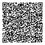 Heritage Gas Ltd QR Card