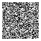 Inspired You Spa  Gifts QR Card