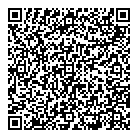 Hiltz Shoe Repair QR Card