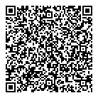 Circle K QR Card