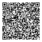 Sherwin-Williams QR Card