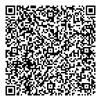 Heritage Oak Columbarium-Meml QR Card