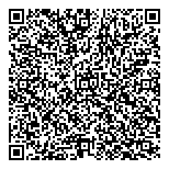 Tower Property Management Group Ltd QR Card