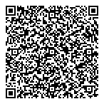 Cornish Julia E Attorney QR Card