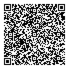 Legay D A Md QR Card