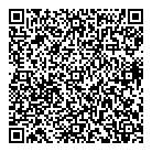 Style In Shades QR Card