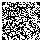 Sinan Furniture Upholstery QR Card Sinan Furniture Upholstery QR Card
