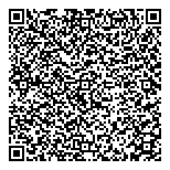 Mcfadden's Hardwood  Hdwr Inc QR Card