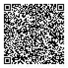 Hawthorne House QR Card