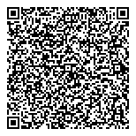 Fast Line Striping Systems Ltd QR Card