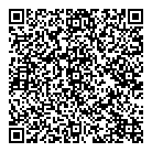 Tbooth Wireless QR Card