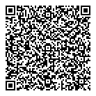 Hungry Hut QR Card