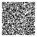 Highfield Park Housing Co-Op QR Card