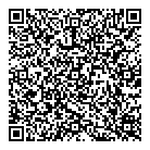 Sco Electric Ltd QR Card