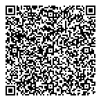 Highfield Rite Shop QR Card