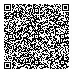 Needs Convenience QR Card