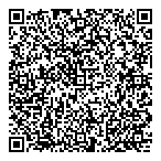 Gallery One Furniture QR Card
