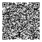 Mary Kay QR Card