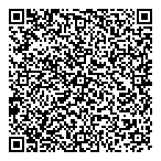 Church Of The Nazarene QR Card