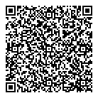 Peopleready QR Card