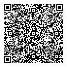 St Paul's Rectory QR Card