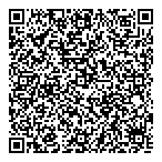 Mactech Distributors Ltd QR Card