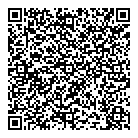 Petsmart QR Card