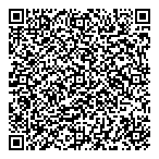 Green Power Labs Inc QR Card