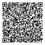 Can-Euro Property Management QR Card