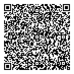 Al-Anon Alateen Family Group QR Card