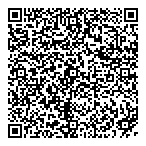 Retail Gasoline Dealers Assn QR Card