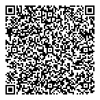 Family Drug Pharmachoice QR Card