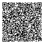 Portland Street Creperie QR Card