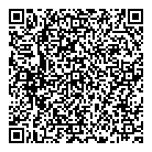 Alice Housing QR Card