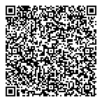 Make-A-Wish Foundation QR Card