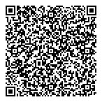 Digby Footcare Services Inc QR Card