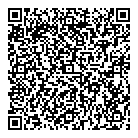 De Mone Monuments QR Card