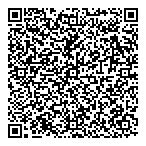 Bear River Vineyard QR Card