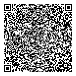 Flight Of Fancy Art Of Crafts QR Card