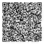 Bear River First Nations Hlth QR Card