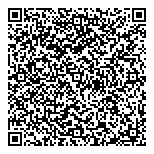 A H Mcelroy Sales  Services Ltd QR Card