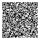 Vanfax QR Card