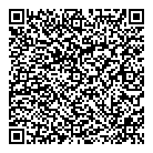Chasse QR Card