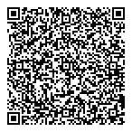 Piccott Real Est Appraisals QR Card