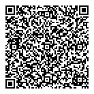 Toromont Cat QR Card