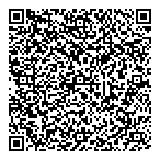 Atlantic Docushred QR Card