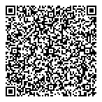 Idn Canada-Coml Door  Frame QR Card