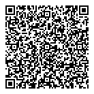 Ultima Foods Inc QR Card