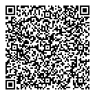 Eaton QR Card