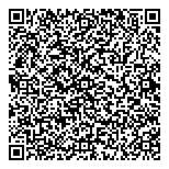 Canalian Electric Motor Repair QR Card